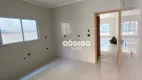 Foto 7 de Sobrado com 3 Quartos à venda, 127m² em Vila Milton, Guarulhos