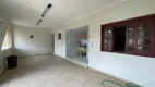 Foto 35 de Sobrado com 4 Quartos à venda, 650m² em Horto Florestal, São Paulo