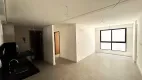 Foto 2 de Apartamento com 3 Quartos à venda, 77m² em Tambaú, João Pessoa