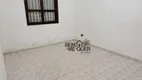 Foto 7 de Sobrado com 4 Quartos à venda, 180m² em Jardim Pirituba, São Paulo