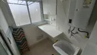 Foto 4 de Apartamento com 2 Quartos à venda, 75m² em Vila Mariana, São Paulo