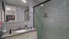 Foto 7 de Apartamento com 3 Quartos à venda, 133m² em Boa Viagem, Recife