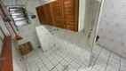 Foto 15 de Apartamento com 2 Quartos à venda, 64m² em Aclimação, São Paulo