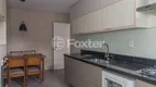 Foto 67 de Casa de Condomínio com 3 Quartos à venda, 172m² em Hípica, Porto Alegre