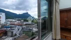 Foto 14 de Apartamento com 4 Quartos à venda, 178m² em Gávea, Rio de Janeiro