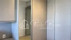 Foto 14 de Apartamento com 2 Quartos à venda, 63m² em Água Branca, São Paulo