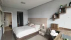 Foto 14 de Apartamento com 1 Quarto à venda, 74m² em República, São Paulo