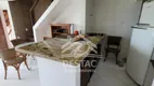 Foto 15 de Apartamento com 3 Quartos à venda, 126m² em Bracui Cunhambebe, Angra dos Reis