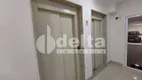 Foto 24 de Apartamento com 2 Quartos à venda, 60m² em Santa Mônica, Uberlândia