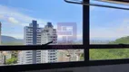 Foto 2 de Apartamento com 3 Quartos à venda, 134m² em Jardim Guaiúba, Guarujá