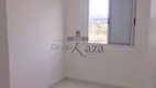 Foto 4 de Apartamento com 2 Quartos à venda, 46m² em Loteamento Villa Branca, Jacareí