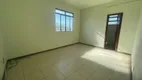 Foto 2 de Sala Comercial para alugar, 55m² em Santa Efigênia, Belo Horizonte