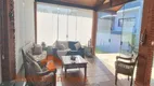 Foto 4 de Casa com 4 Quartos à venda, 360m² em Adalgisa, Osasco