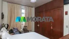 Foto 11 de Apartamento com 3 Quartos à venda, 115m² em São Pedro, Belo Horizonte