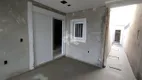 Foto 7 de Casa com 5 Quartos à venda, 236m² em São José, Canoas