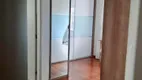 Foto 25 de Apartamento com 2 Quartos para alugar, 200m² em Pinheiros, São Paulo