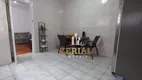 Foto 6 de Casa com 4 Quartos à venda, 250m² em Osvaldo Cruz, São Caetano do Sul