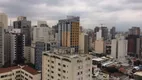 Foto 18 de Apartamento com 1 Quarto à venda, 45m² em Cerqueira César, São Paulo