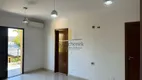 Foto 25 de Casa de Condomínio com 5 Quartos à venda, 460m² em Tamboré, Santana de Parnaíba