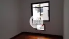 Foto 21 de Apartamento com 4 Quartos à venda, 166m² em Tijuca, Rio de Janeiro