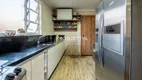 Foto 7 de Apartamento com 3 Quartos à venda, 110m² em Petrópolis, Porto Alegre