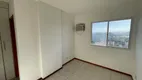 Foto 8 de Apartamento com 3 Quartos à venda, 80m² em Valparaíso, Serra