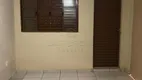 Foto 12 de Casa com 2 Quartos para alugar, 110m² em Jardim das Laranjeiras, São José do Rio Preto