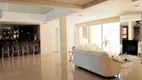 Foto 6 de Casa de Condomínio com 5 Quartos à venda, 900m² em Umuarama, Osasco