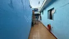 Foto 2 de Casa com 3 Quartos à venda, 100m² em Vila Maria, São Paulo