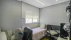 Foto 25 de Apartamento com 3 Quartos à venda, 127m² em Morumbi, São Paulo