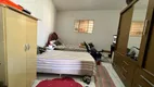 Foto 9 de Casa com 9 Quartos à venda, 232m² em Tijuco, Contagem