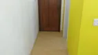 Foto 8 de Apartamento com 3 Quartos à venda, 62m² em Jaguaribe, Osasco