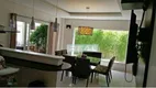 Foto 7 de Casa de Condomínio com 3 Quartos à venda, 280m² em Condomínio Santa Isabel, Paulínia
