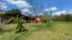 Foto 6 de Fazenda/Sítio com 2 Quartos à venda, 75m² em Jardim dos Prados , Peruíbe