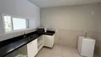 Foto 20 de Apartamento com 3 Quartos à venda, 121m² em Porto das Dunas, Aquiraz