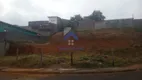 Foto 2 de Lote/Terreno à venda, 450m² em Marlene Miranda, Taubaté