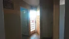 Foto 9 de Casa com 3 Quartos à venda, 200m² em Arapoanga, Brasília