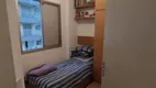 Foto 8 de Apartamento com 3 Quartos à venda, 70m² em Tatuapé, São Paulo