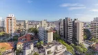 Foto 20 de Apartamento com 3 Quartos à venda, 139m² em Bela Vista, Porto Alegre