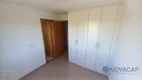 Foto 25 de Apartamento com 3 Quartos à venda, 109m² em Caranda Bosque, Campo Grande