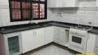 Foto 8 de Sobrado com 3 Quartos à venda, 350m² em Taboão, Diadema