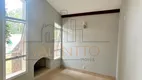 Foto 7 de Casa com 3 Quartos à venda, 178m² em PARQUE NOVA SUICA, Valinhos