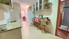 Foto 18 de Apartamento com 3 Quartos à venda, 90m² em Braunes, Nova Friburgo