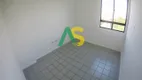 Foto 11 de Apartamento com 3 Quartos à venda, 72m² em Pina, Recife