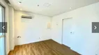 Foto 3 de Sala Comercial à venda, 47m² em Vila Olímpia, São Paulo