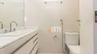 Foto 27 de Apartamento com 3 Quartos à venda, 154m² em Campo Belo, São Paulo