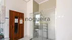 Foto 31 de Apartamento com 2 Quartos à venda, 64m² em Vila Alexandria, São Paulo