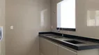 Foto 4 de Apartamento com 3 Quartos à venda, 105m² em Jardim Piratininga, Franca