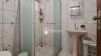 Foto 15 de Casa com 2 Quartos à venda, 140m² em Parque Sao Camilo, Itu