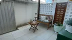 Foto 10 de Casa com 5 Quartos à venda, 250m² em Treze de Julho, Aracaju